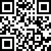 https://qudsonline.ir/xc2YG