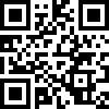 https://qudsonline.ir/xctW8