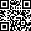 https://qudsonline.ir/xb8v5