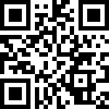 https://qudsonline.ir/x6Qx2