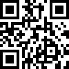 https://qudsonline.ir/x9tkF