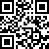 https://qudsonline.ir/x7bSJ