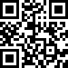 https://qudsonline.ir/xcDLx