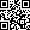 https://qudsonline.ir/xcgg9