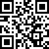 https://qudsonline.ir/xctqc