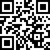 https://qudsonline.ir/x85CL