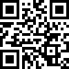 https://qudsonline.ir/xcdv7