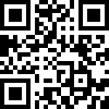 https://qudsonline.ir/x9wpV