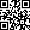 https://qudsonline.ir/x6KHH