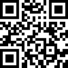 https://qudsonline.ir/x9TWb