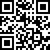 https://qudsonline.ir/xcVLC