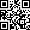 https://qudsonline.ir/x8VgY