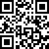 https://qudsonline.ir/x6kSD