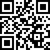 https://qudsonline.ir/x4Lkz