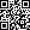 https://qudsonline.ir/x8vtV