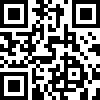 https://qudsonline.ir/x7JGh
