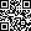 https://qudsonline.ir/xcJXV