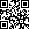 https://qudsonline.ir/xcKPy