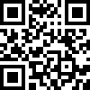 https://qudsonline.ir/xcpWG