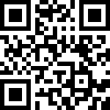 https://qudsonline.ir/x86jf