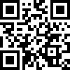https://qudsonline.ir/x7YYM