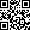 https://qudsonline.ir/x78Yt