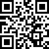 https://qudsonline.ir/xcyZW