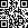 https://qudsonline.ir/x6Yb4