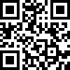 https://qudsonline.ir/x6qxY