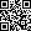 https://qudsonline.ir/xccBy