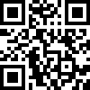https://qudsonline.ir/xcnx2