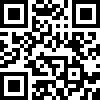 https://qudsonline.ir/x8Cbm