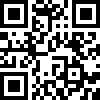 https://qudsonline.ir/x98Cq