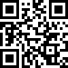 https://qudsonline.ir/xcMGq