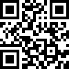 https://qudsonline.ir/x6rYP