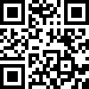 https://qudsonline.ir/xck32