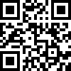 https://qudsonline.ir/x7nd4