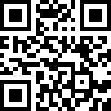 https://qudsonline.ir/xcGz5