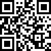 https://qudsonline.ir/xcG6n