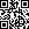 https://qudsonline.ir/x9vkW