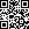 https://qudsonline.ir/x5pwK