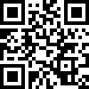 https://qudsonline.ir/xcSHc