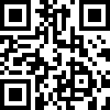 https://qudsonline.ir/x7Wvq
