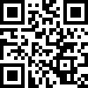 https://qudsonline.ir/xcgZG