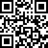 https://qudsonline.ir/x6hNd