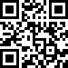 https://qudsonline.ir/x8nd4