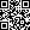 https://qudsonline.ir/xbxpK