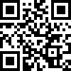 https://qudsonline.ir/xct8c