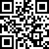 https://qudsonline.ir/xcpZj