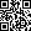 https://qudsonline.ir/x7fPg